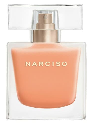 Narciso Eau Néroli Ambrée - نارسیسو او نرولی آمبره