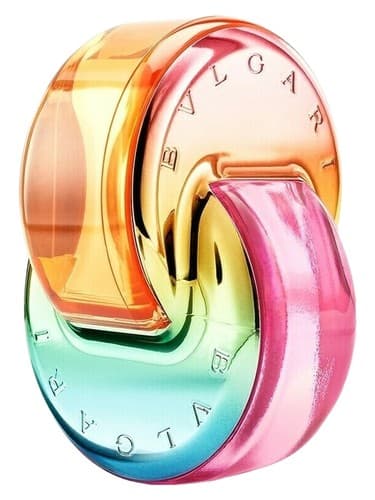 Omnia by Mary Katrantzou - اومنیا بای مری کاترانتزو