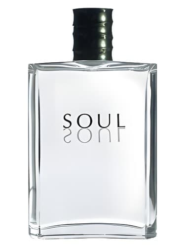 Soul - سول