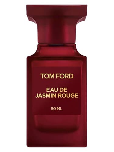 Eau de Jasmin Rouge - او دو جاسمین روژ