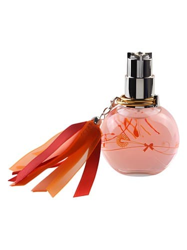 Eclat d'Arpege Limited Edition 