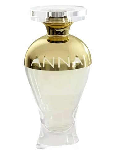 Anna Edition 2021 - آنا نسخه 2021