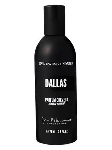 Dallas