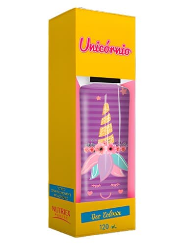 Unicórnio 