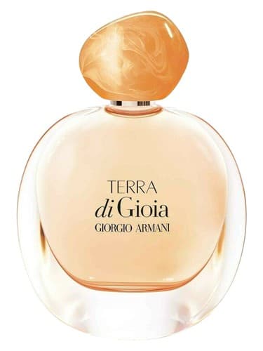 Terra di Gioia - ترا دی جیویا