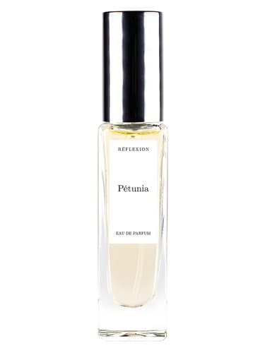 Pétunia