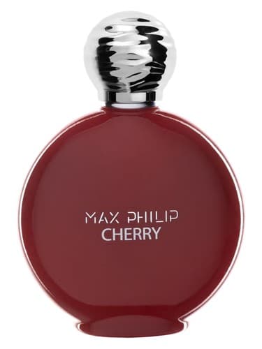 Cherry - چری