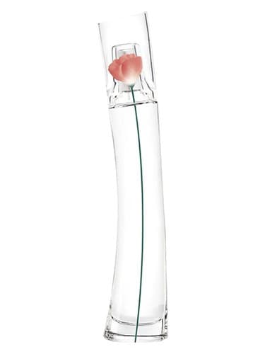 Flower by Kenzo Eau de Toilette (2021) - فلاور بای کنزو او دو تویلت (2021)