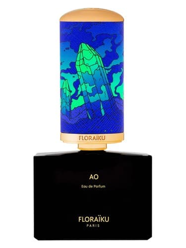 AO - آ او
