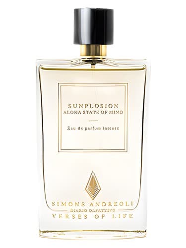Sunplosion - سانپلوژن