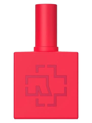 Kokain Red Intense Reloaded