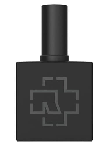 Kokain Black Intense