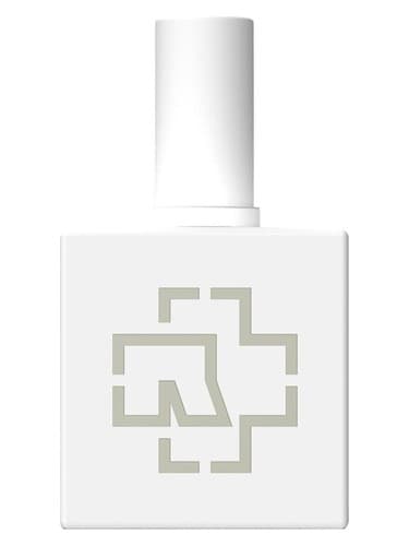 Kokain White Intense - کوکاین وایت شدید