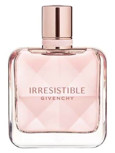 Irrésistible Givenchy Eau de Toilette - ایررزیستیبل ژیوانشی او دو تویلت