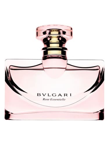 Rose Essentielle - رز اسنشیال