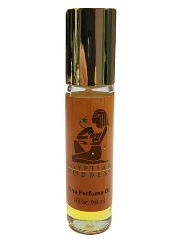 Egyptian Goddess - ایجیپشن گادس