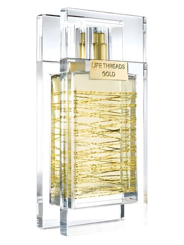 Life Threads Gold - لایف تردز گلد