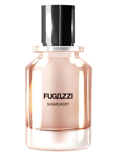 Sugardaddy - شوگر ددی