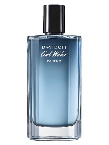 Cool Water Parfum - کول واتر پارفوم