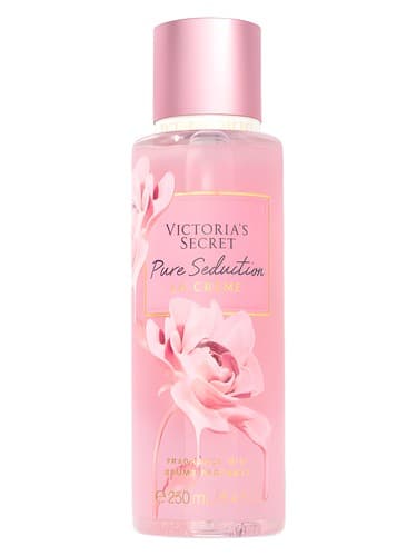 Pure Seduction La Crème - پیور سداکشن لا کرم
