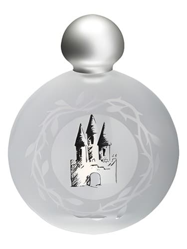 Cast A Spell