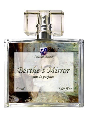 Berthe’s Mirror