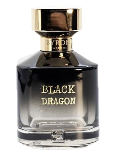 Black Dragon - بلک دراگون