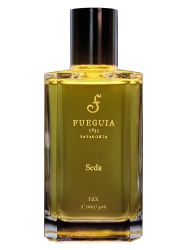 Seda - صدا