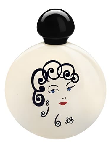 Lulu Guinness