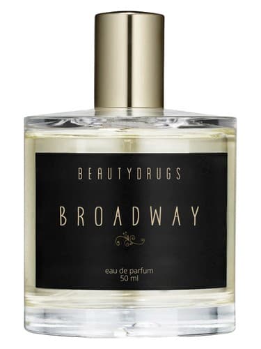 Broadway