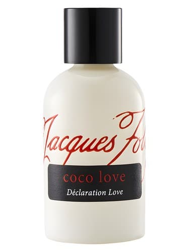 Coco Love - کوکو لاو