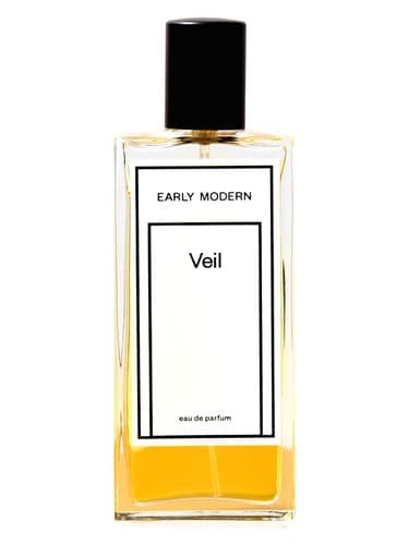 Veil - حجاب