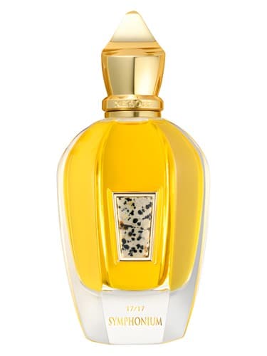 Symphonium Parfum - سیمفونیوم پارفوم