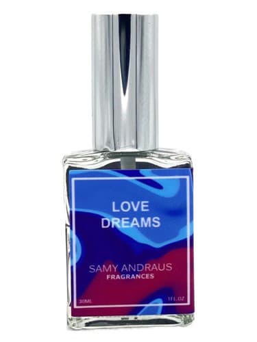 Love Dreams