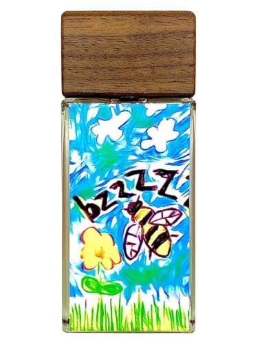 Mellifera - ملیفرا