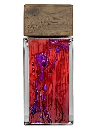 Wine And Chocolate