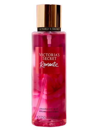 Romantic - رومانتیک