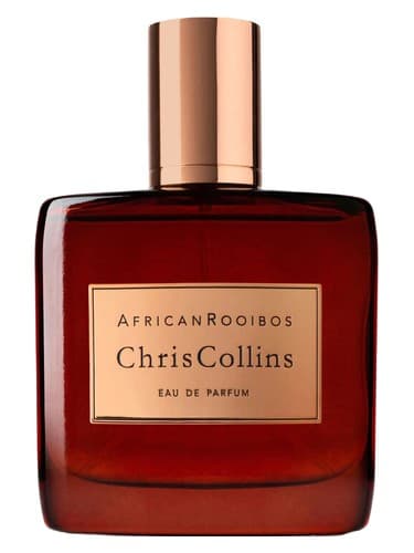 African Rooibos - افریکن رویبوس