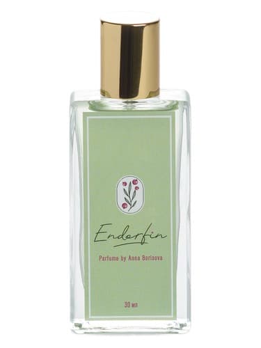 Endorfin