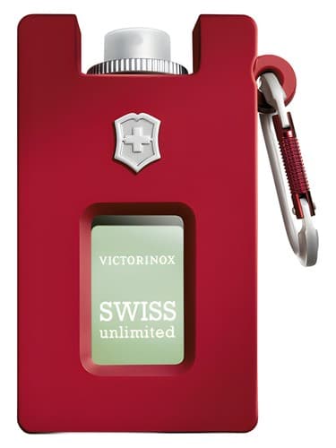 Swiss Unlimited - سوئیس آنلیمیتد
