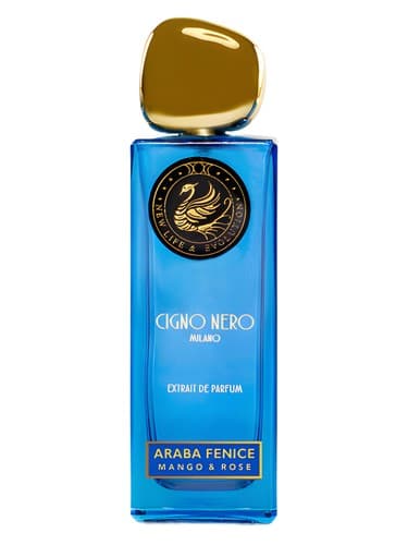 Araba Fenice - آربا فنیس
