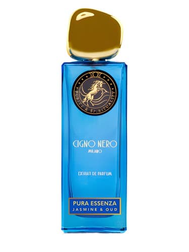 Pura Essenza - پورا اسنزا