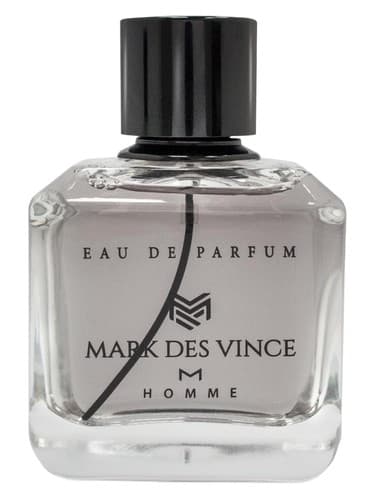 Homme