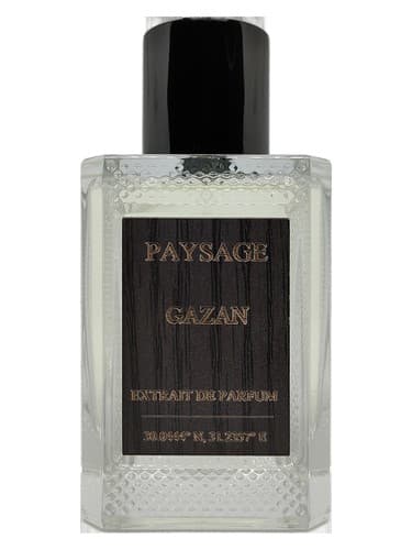 Gazan