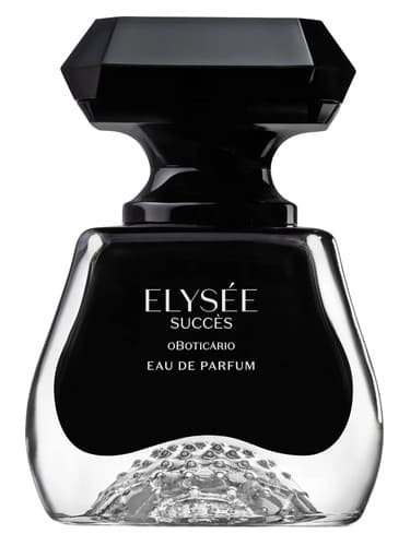 Elysée Succès - الیزه سوکسه