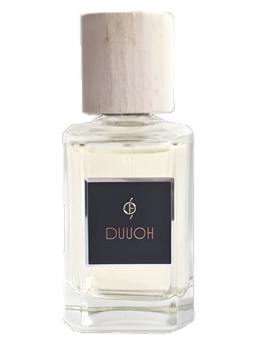 Duuoh - دعا