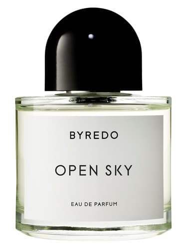 Open Sky - اوپن اسکای