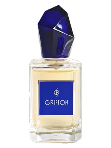 Griffon - گریفون