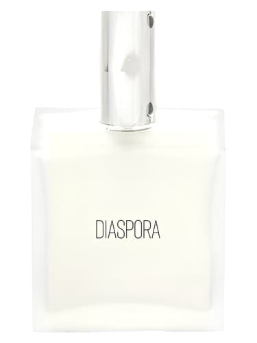 Diaspora