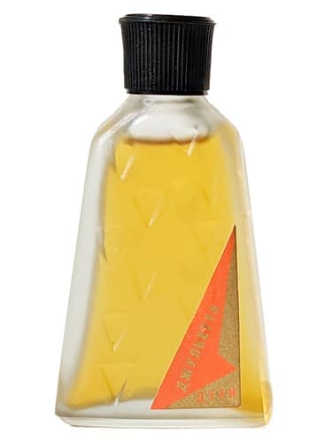 Джульетта (Juliet) - جولیتتا (ژولیت)